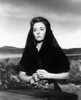 Thunder In The Sun Susan Hayward 1959 Photo Print - Item # VAREVCMBDTHINEC074H