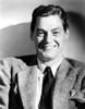 Johnny Weissmuller 1940 Photo Print - Item # VAREVCPBDJOWEEC011H