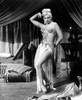 Jeanne Eagels Kim Novak 1957 Photo Print - Item # VAREVCMBDJEEAEC003H
