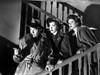 Raw Deal Dennis O'Keefe Marsha Hunt Claire Trevor 1948 Photo Print - Item # VAREVCMBDRADEEC005H