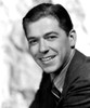 Ronald Reagan 1941 Photo Print - Item # VAREVCPBDROREEC149H