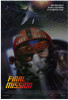 Final Mission Movie Poster Print (27 x 40) - Item # MOVEF5416