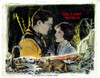 The Lost World From Left Lloyd Hughes Bessie Love 1925 Movie Poster Masterprint - Item # VAREVCMCDLOWOEC027H