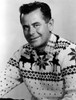 Glenn Ford Mgm 1956 Photo Print - Item # VAREVCPBDGLFOEC011H