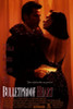 Bulletproof Heart Movie Poster Print (27 x 40) - Item # MOVGH4647
