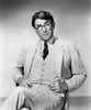 To Kill A Mockingbird Photo Print - Item # VAREVCMBDTOKIEC049