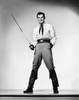 The Pirates Of Monterey Rod Cameron 1947 Photo Print - Item # VAREVCMBDPIOFEC092H