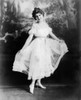 Mary Pickford Ca. 1918 Photo Print - Item # VAREVCPBDMAPIEC114H