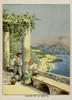 Anonymous Poster Print - Item # VAREVCCRLA002YF228H