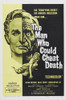The Man Who Wouldn'T Die Right: Marjorie Weaver On Window Card 1942 Tm And Copyright ??20Th Century Fox Film Corp. All Rights Reserved./Courtesy Everett Collection Movie Poster Masterprint - Item # VAREVCMCDMAWHFE001H