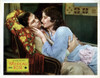 Mexicali Rose From Left William Janney Barbara Stanwyck 1929 Movie Poster Masterprint - Item # VAREVCMCDMEROEC003H