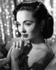 Ann Blyth Ca. 1950S Photo Print - Item # VAREVCPBDANBLEC033H