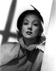 Shadow On The Wall Ann Sothern 1950 Photo Print - Item # VAREVCMCDSHONEC004H