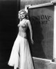 Ladies Of The Chorus Marilyn Monroe 1948 Photo Print - Item # VAREVCMBDLAOFEC445H