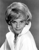 Maria Schell 1960S. Photo Print - Item # VAREVCPBDMASCEC017H