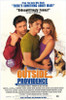 Outside Providence Movie Poster Print (27 x 40) - Item # MOVGF5436
