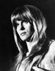 Where The Spies Are Francoise Dorleac 1965 Photo Print - Item # VAREVCMBDWHTHEC053H