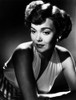 Night And Day Jane Wyman 1946 Photo Print - Item # VAREVCMCDNIANEC004H
