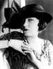 Gloria Swanson 1921 Photo Print - Item # VAREVCPBDGLSWEC043H