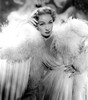 Stage Fright Marlene Dietrich 1950 Photo Print - Item # VAREVCMBDSTFREC005H