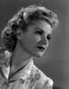 Claire Trevor 1939 Photo Print - Item # VAREVCPBDCLTREC014H