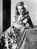 Jane Greer C. 1947 Photo Print - Item # VAREVCPBDJAGREC011H