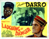 Laughing At Danger Left And Right Mantan Moreland Frankie Darro 1940 Movie Poster Masterprint - Item # VAREVCMSDLAATEC004H