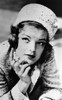 Boccaccio '70 Romy Schneider 1962 Photo Print - Item # VAREVCMBDBOSEEC021H