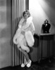 Weary River Betty Compson 1929 Photo Print - Item # VAREVCMBDWERIEC014H