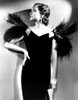Gail Patrick Ca. Mid-1930S Photo Print - Item # VAREVCPBDGAPAEC010H