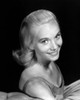 Eva Marie Saint Ca. 1950S Photo Print - Item # VAREVCPBDEVSAEC024H