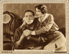 Square Deal Sanderson Left: William S. Hart 1919. Movie Poster Masterprint - Item # VAREVCMMDSQDEEC004H
