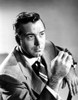John Payne Ca. Mid-1950S Photo Print - Item # VAREVCPBDJOPAEC041H
