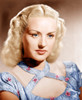 Betty Grable Ca. 1947 Photo Print - Item # VAREVCP8DBEGREC008H