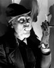 The Devil And Daniel Webster Walter Huston 1941 Photo Print - Item # VAREVCMBDDEANEC008H