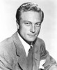Caged Fury Richard Denning 1948 Photo Print - Item # VAREVCMBDCAFUEC026H