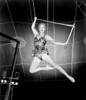 The Greatest Show On Earth Betty Hutton 1952 Photo Print - Item # VAREVCMBDGRSHEC019H