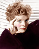 Katharine Hepburn Ca. Mid-1930S Photo Print - Item # VAREVCP8DKAHEEC009H