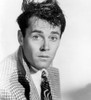 The Lady Eve The Henry Fonda 1941 Photo Print - Item # VAREVCMBDLAEVEC011H