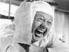 It'S A Mad Mad Mad Mad World Mickey Rooney 1963 Photo Print - Item # VAREVCMBDITAMEC047H