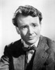 John Mills Portrait Photo Print - Item # VAREVCPBDJOMIEC002H