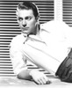 Jon Hall Early 1940S Photo Print - Item # VAREVCPBDJOHAEC014H