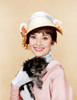 My Fair Lady Audrey Hepburn 1964 Photo Print - Item # VAREVCM8DMYFAEC039H