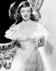 A Stolen Life Bette Davis 1946 Photo Print - Item # VAREVCMBDSTLIEC110H