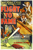 Flight To Fame Us Poster Art From Top: Julie Bishop Charles Farrell 1938 Movie Poster Masterprint - Item # VAREVCMCDFLTOEC005H