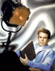Warren Beatty Ca. 1960S Photo Print - Item # VAREVCP8DWABEEC005H