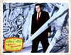 The Lady From Shanghai Photo Print - Item # VAREVCMCDLAFREC051