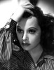 Hedy Lamarr 1939 Photo By Clarence Bull Photo Print - Item # VAREVCPBDHELAEC019H