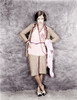 Sadie Thompson Gloria Swanson 1928 Photo Print - Item # VAREVCM8DSATHEC021H