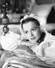 Devotion Olivia De Havilland 1946 Photo Print - Item # VAREVCMBDDEVOEC035H